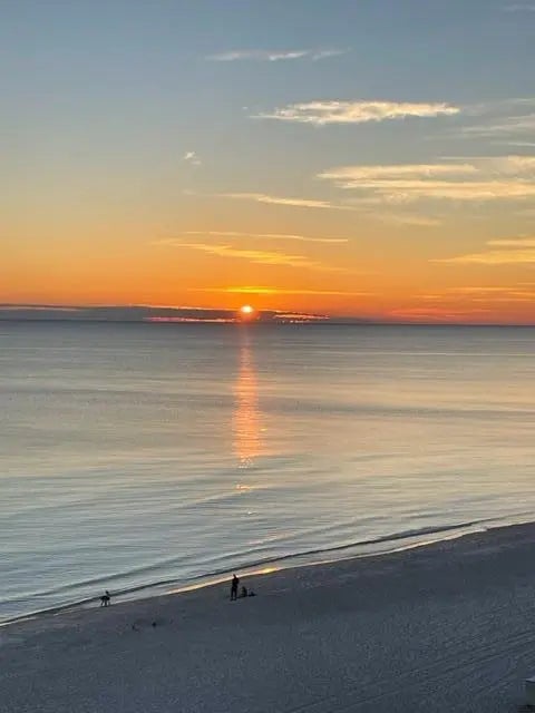 10254 E County Highway 30-a Highway 43e, Inlet Beach