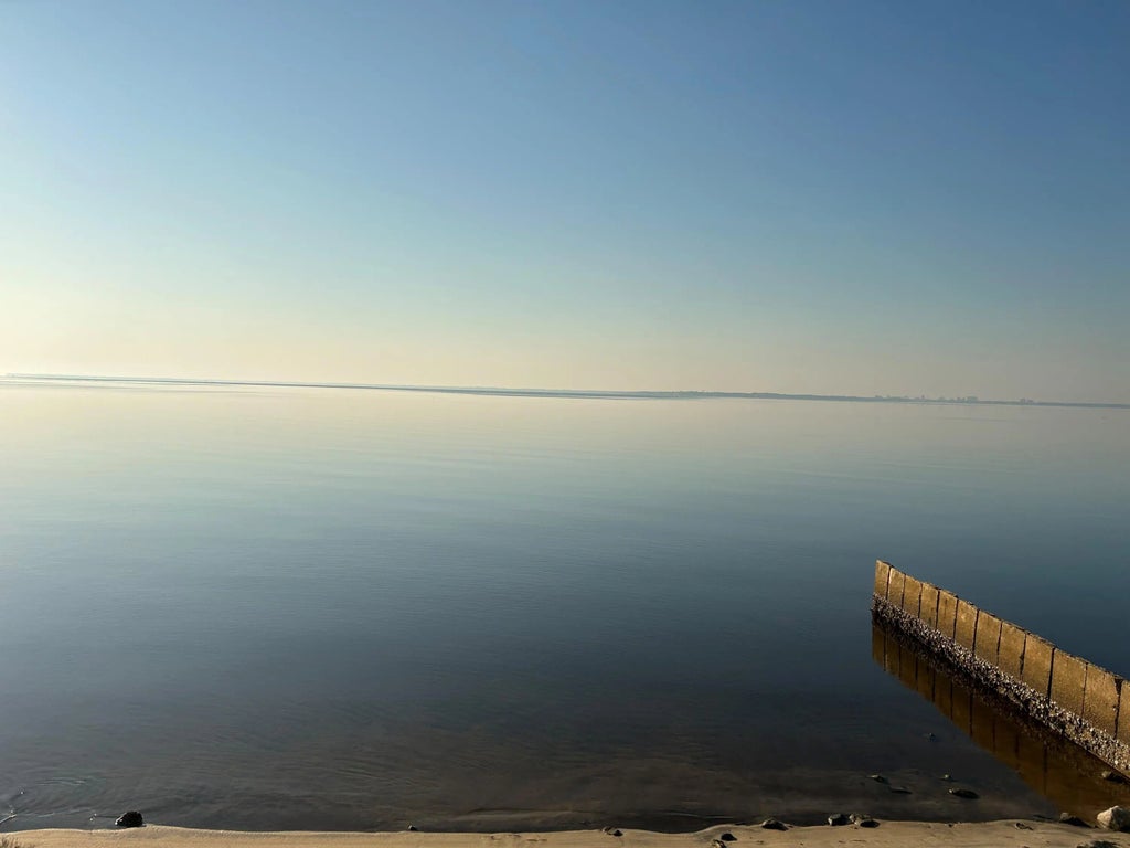 11 of 17 - Lot 29 W State Hwy 20, Freeport, FL