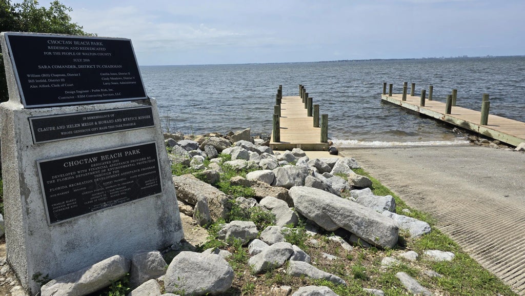 13 of 17 - Lot 29 W State Hwy 20, Freeport, FL