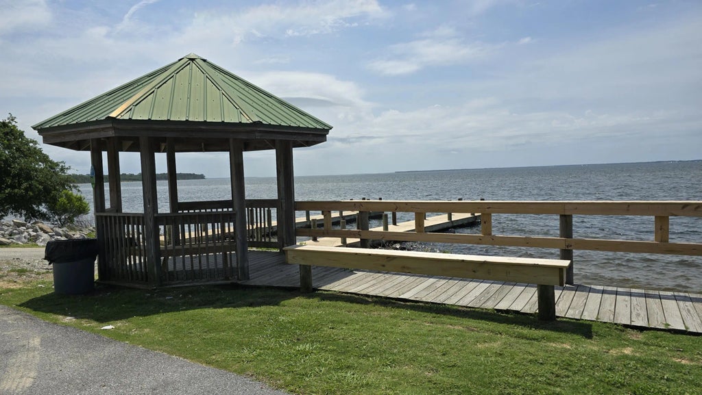 14 of 17 - Lot 29 W State Hwy 20, Freeport, FL