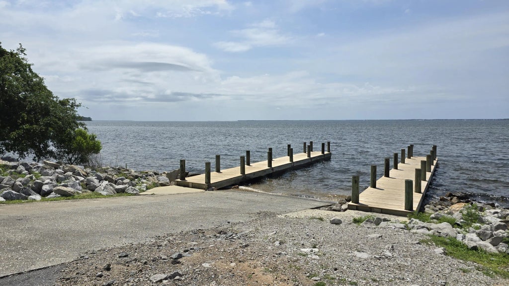 15 of 17 - Lot 29 W State Hwy 20, Freeport, FL