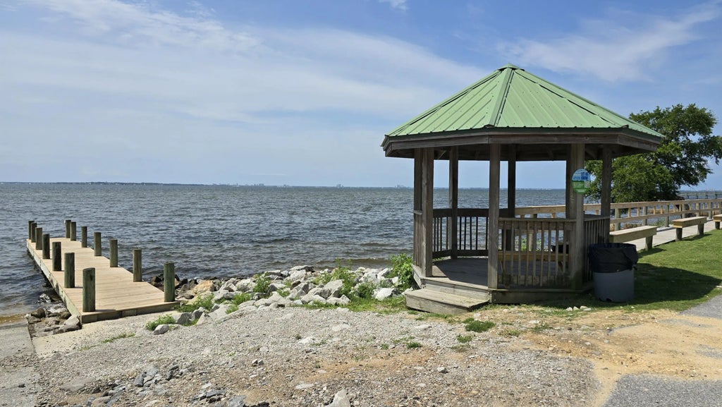 16 of 17 - Lot 29 W State Hwy 20, Freeport, FL