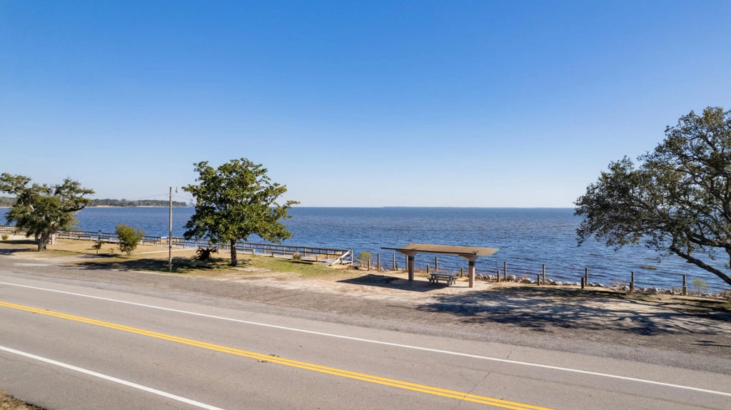 3 of 17 - Lot 29 W State Hwy 20, Freeport, FL