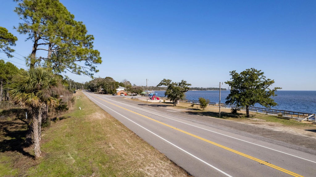 4 of 17 - Lot 29 W State Hwy 20, Freeport, FL