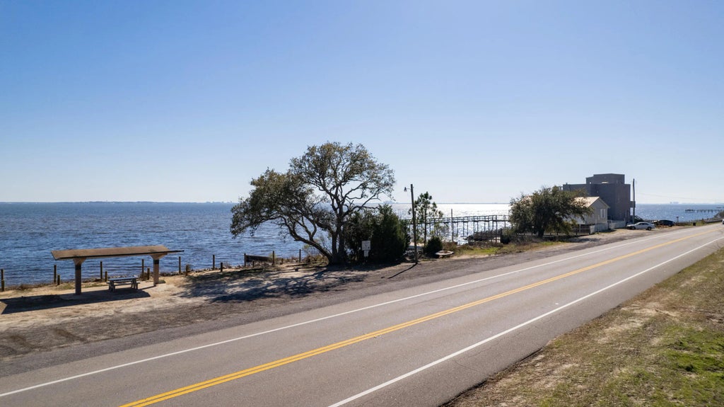 5 of 17 - Lot 29 W State Hwy 20, Freeport, FL