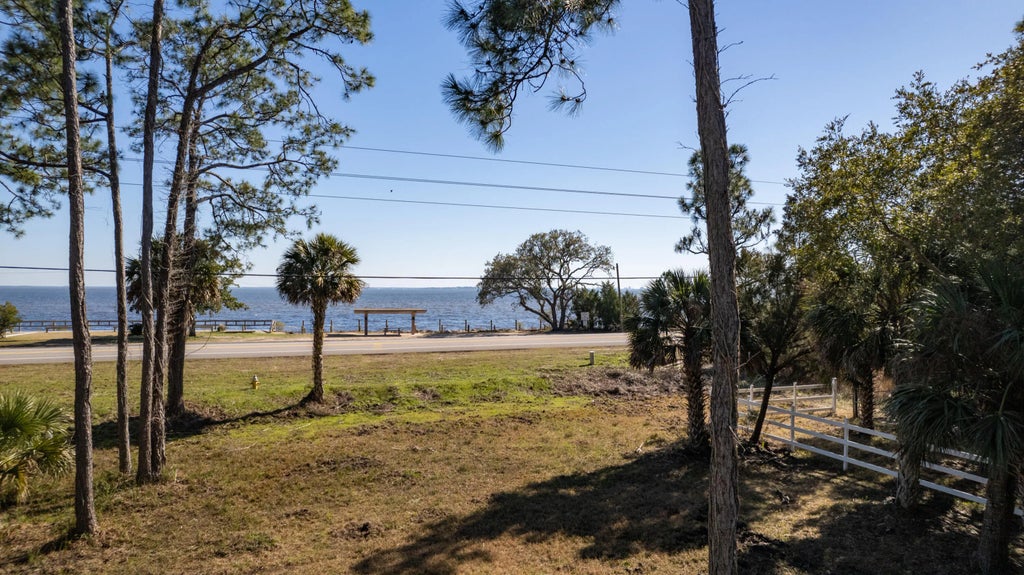 7 of 17 - Lot 29 W State Hwy 20, Freeport, FL