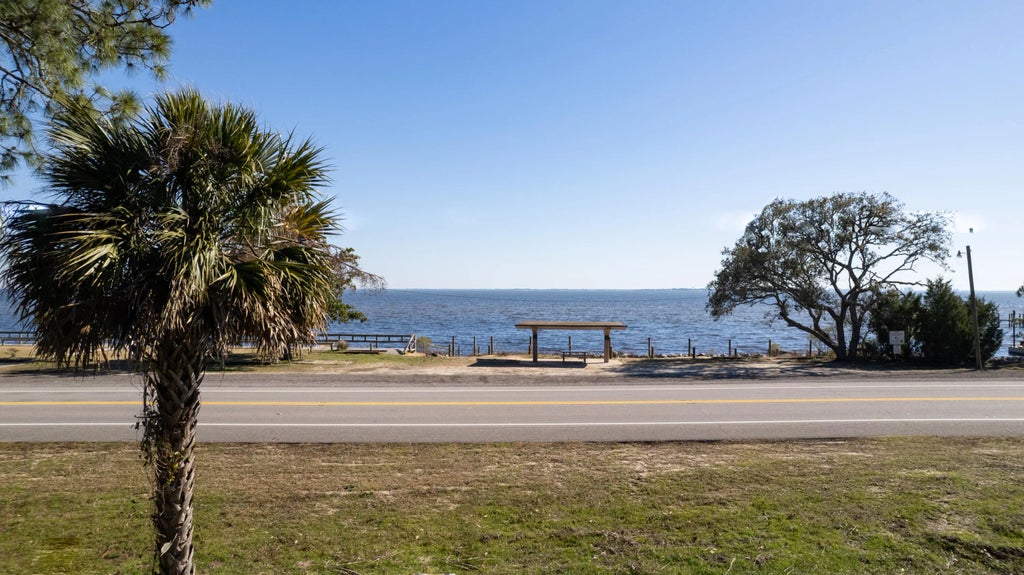8 of 17 - Lot 29 W State Hwy 20, Freeport, FL