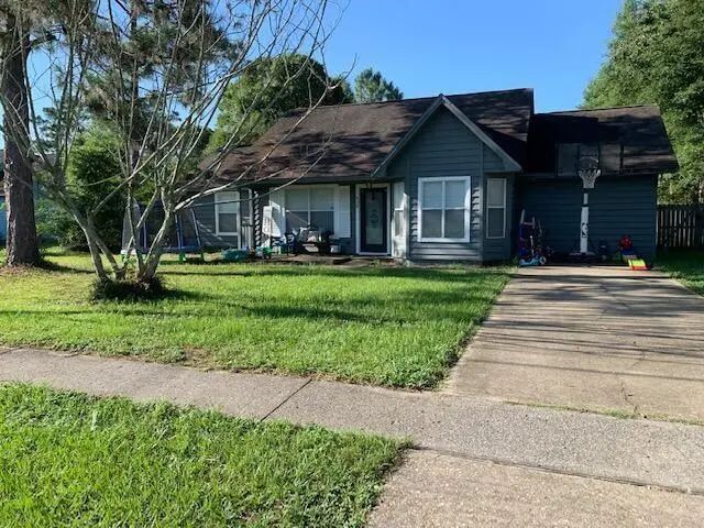 Photo of Listing #940802