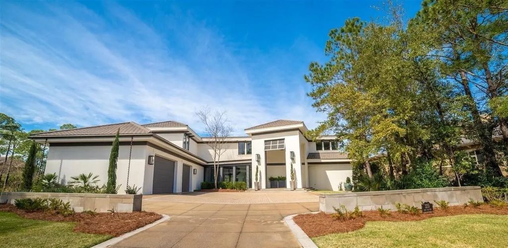 2 of 85 - 3255 Burnt Pine Cove, Miramar Beach, FL