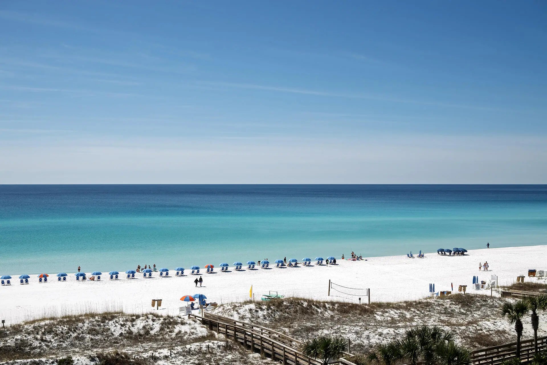 Photo of Listing #941974