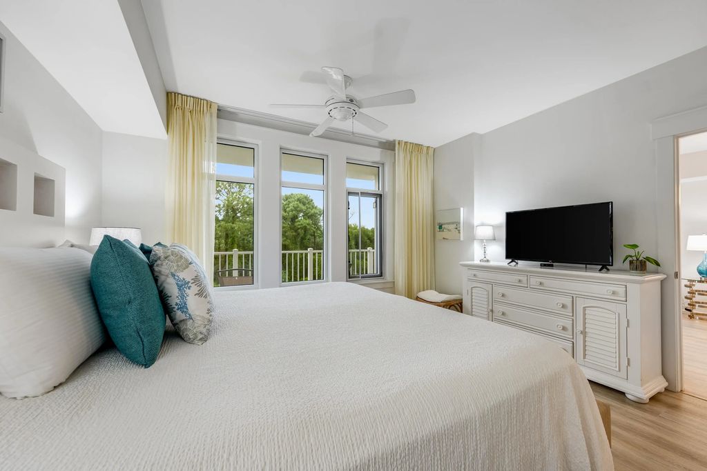 17 of 32 - 9800 Grand Sandestin Boulevard 5306, Miramar Beach, FL
