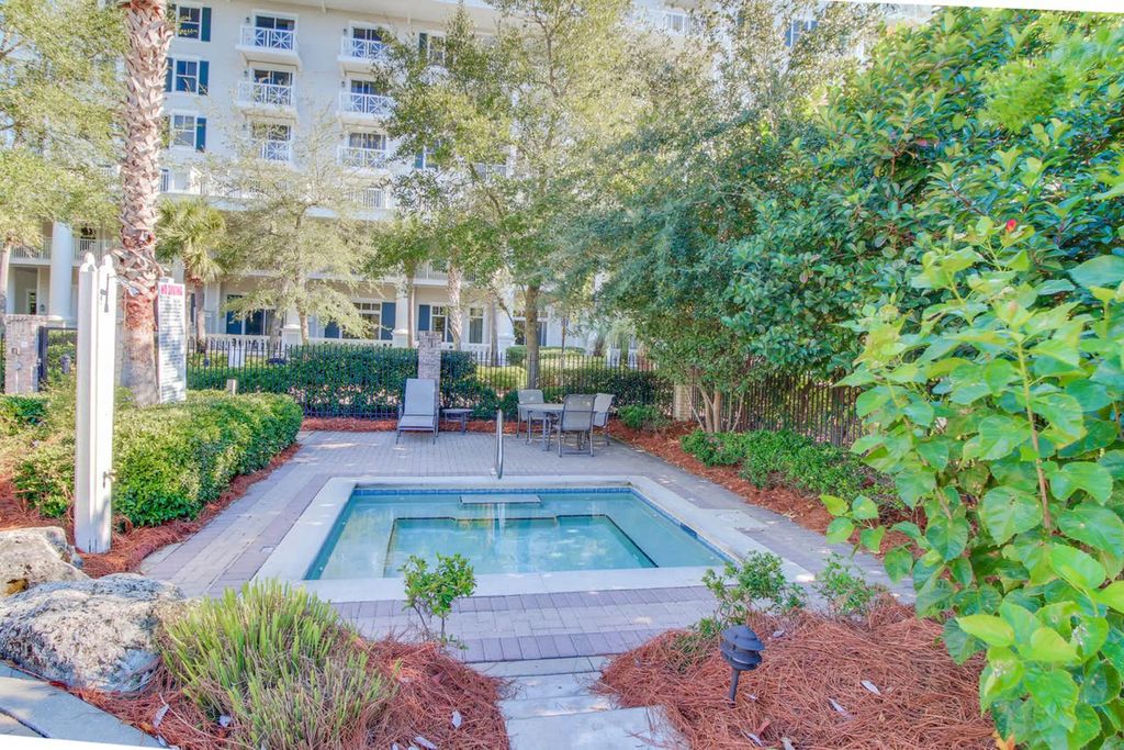 27 of 32 - 9800 Grand Sandestin Boulevard 5306, Miramar Beach, FL