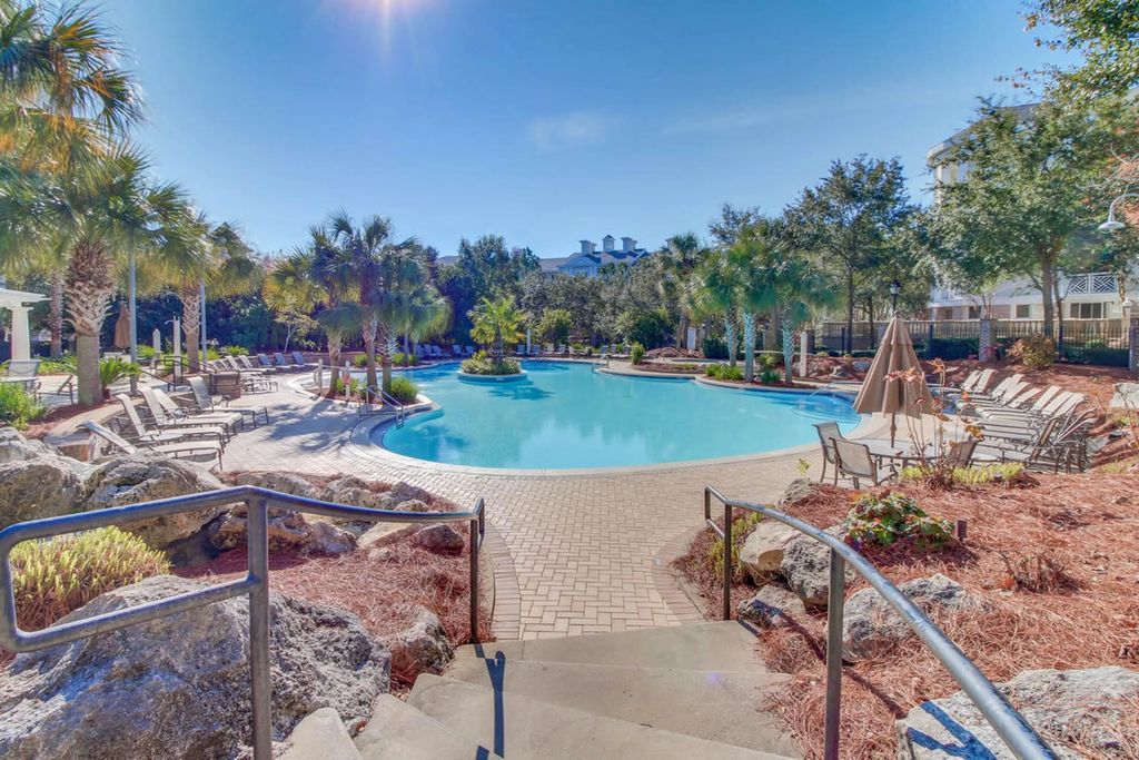 29 of 32 - 9800 Grand Sandestin Boulevard 5306, Miramar Beach, FL