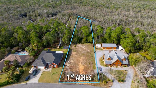 Photo of Listing #943455