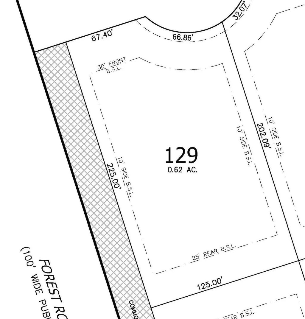 5 of 16 - 115 Yearling Court, Niceville, FL