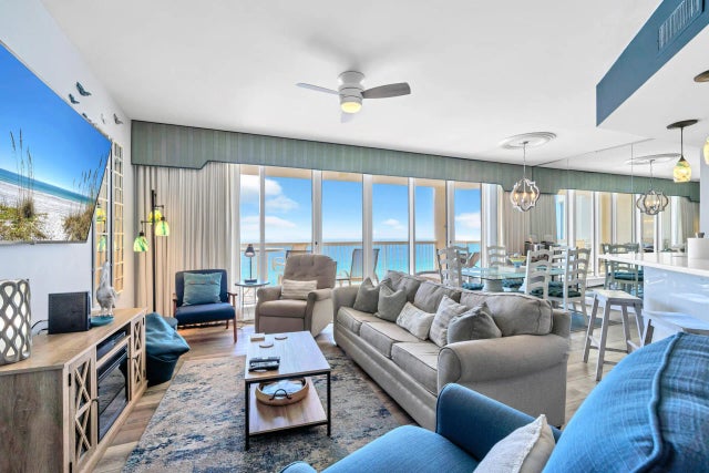 1050 E Highway 98 Highway Unit 1003e, Destin