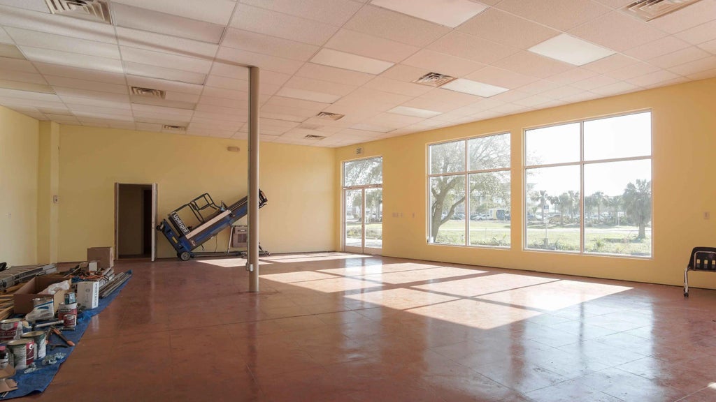 10 of 18 - 5102 Northbay Drive, Panama City, FL