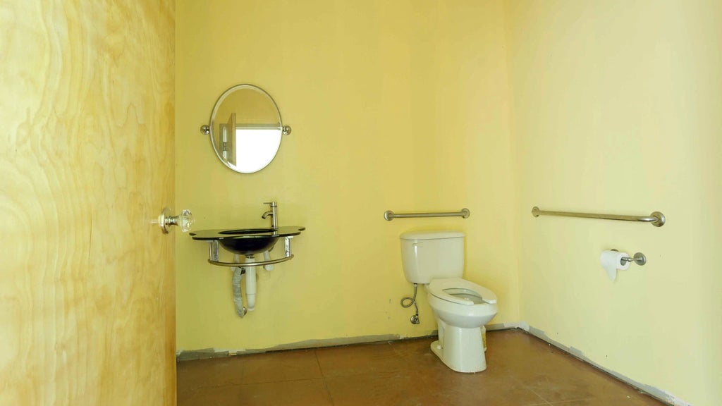 11 of 18 - 5102 Northbay Drive, Panama City, FL