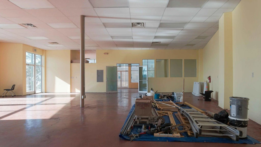 12 of 18 - 5102 Northbay Drive, Panama City, FL