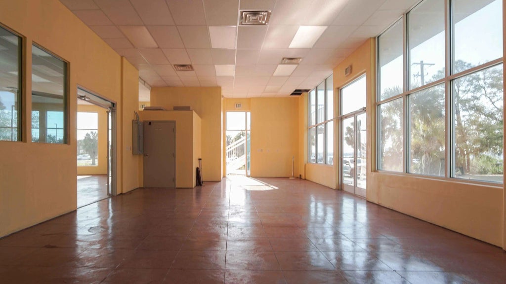 14 of 18 - 5102 Northbay Drive, Panama City, FL