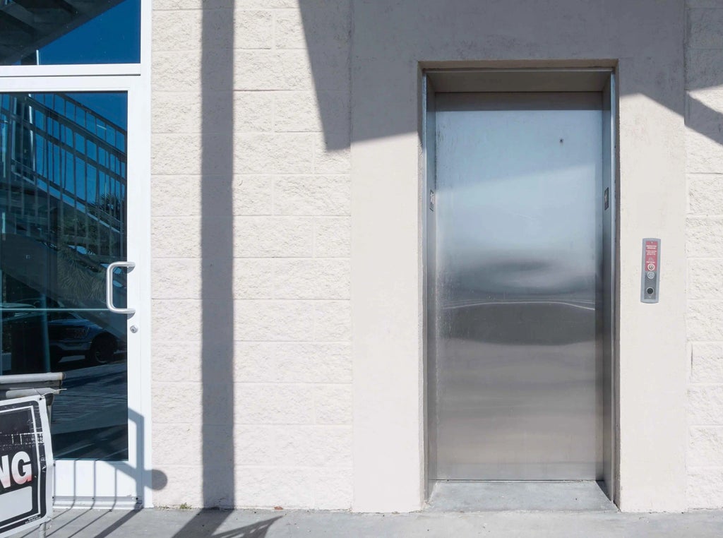 15 of 18 - 5102 Northbay Drive, Panama City, FL