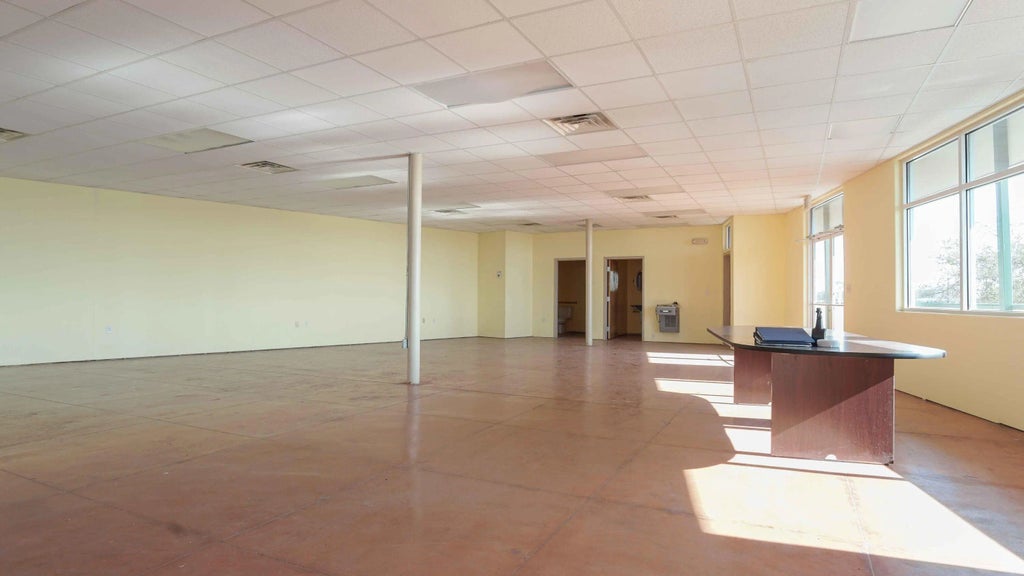 17 of 18 - 5102 Northbay Drive, Panama City, FL