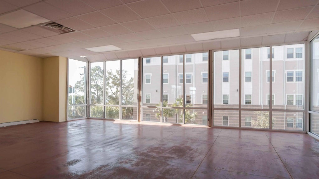 18 of 18 - 5102 Northbay Drive, Panama City, FL