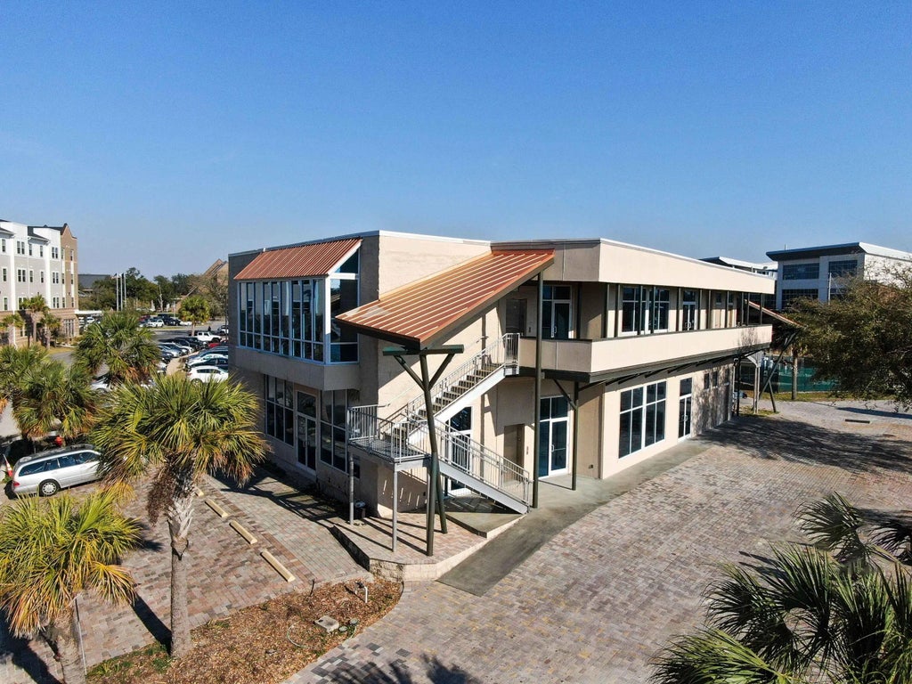 2 of 18 - 5102 Northbay Drive, Panama City, FL