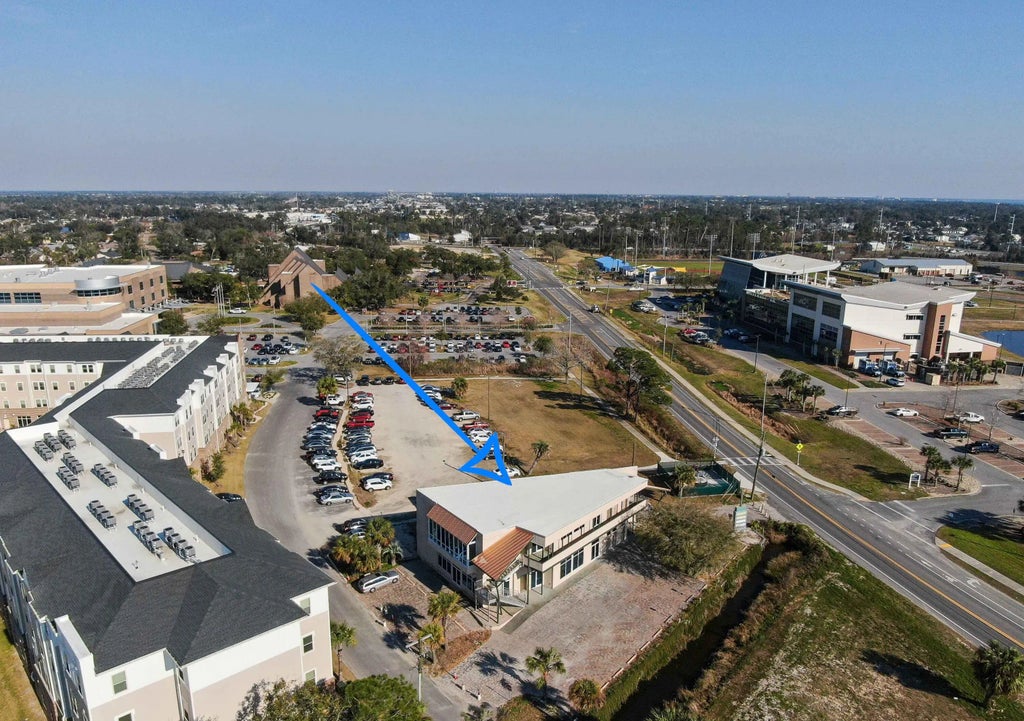 3 of 18 - 5102 Northbay Drive, Panama City, FL