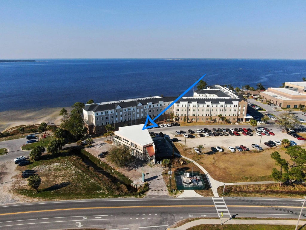 4 of 18 - 5102 Northbay Drive, Panama City, FL