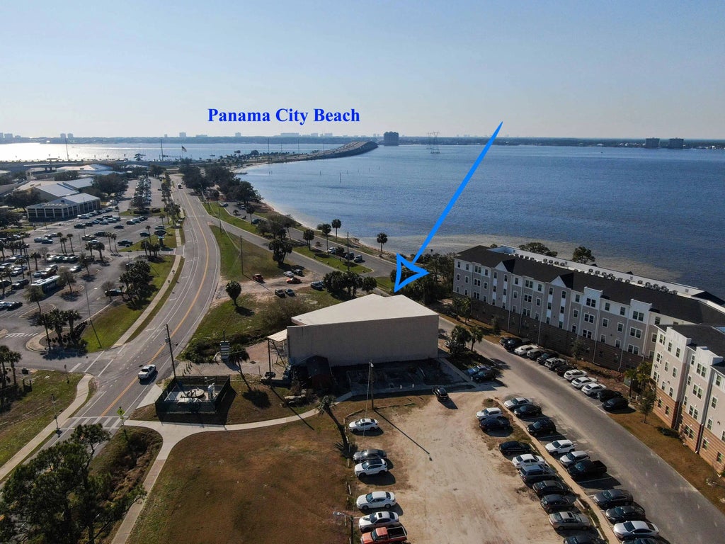 5 of 18 - 5102 Northbay Drive, Panama City, FL