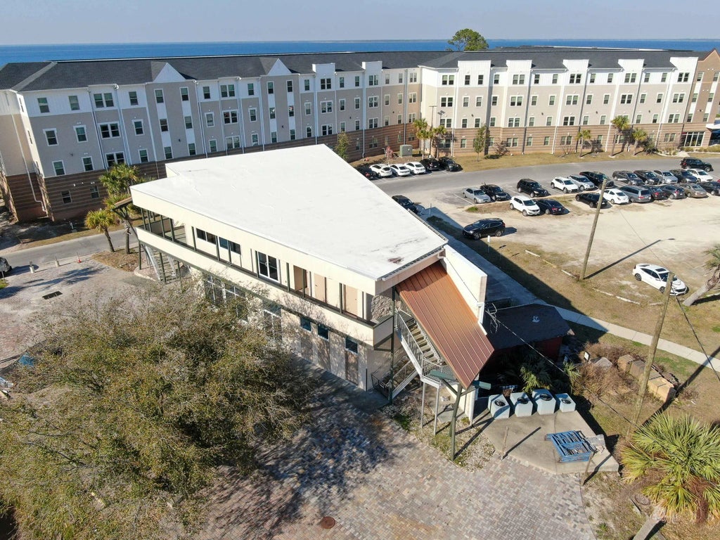 7 of 18 - 5102 Northbay Drive, Panama City, FL