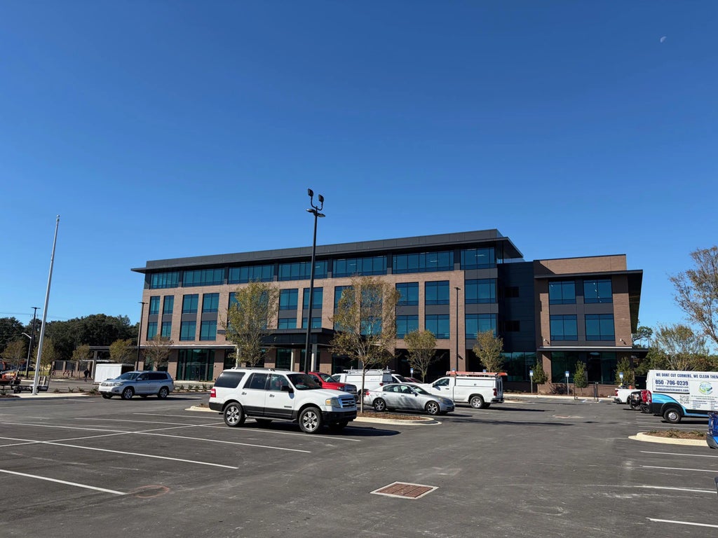 12 of 13 - 511 Government Avenue 100 A, Valparaiso, FL