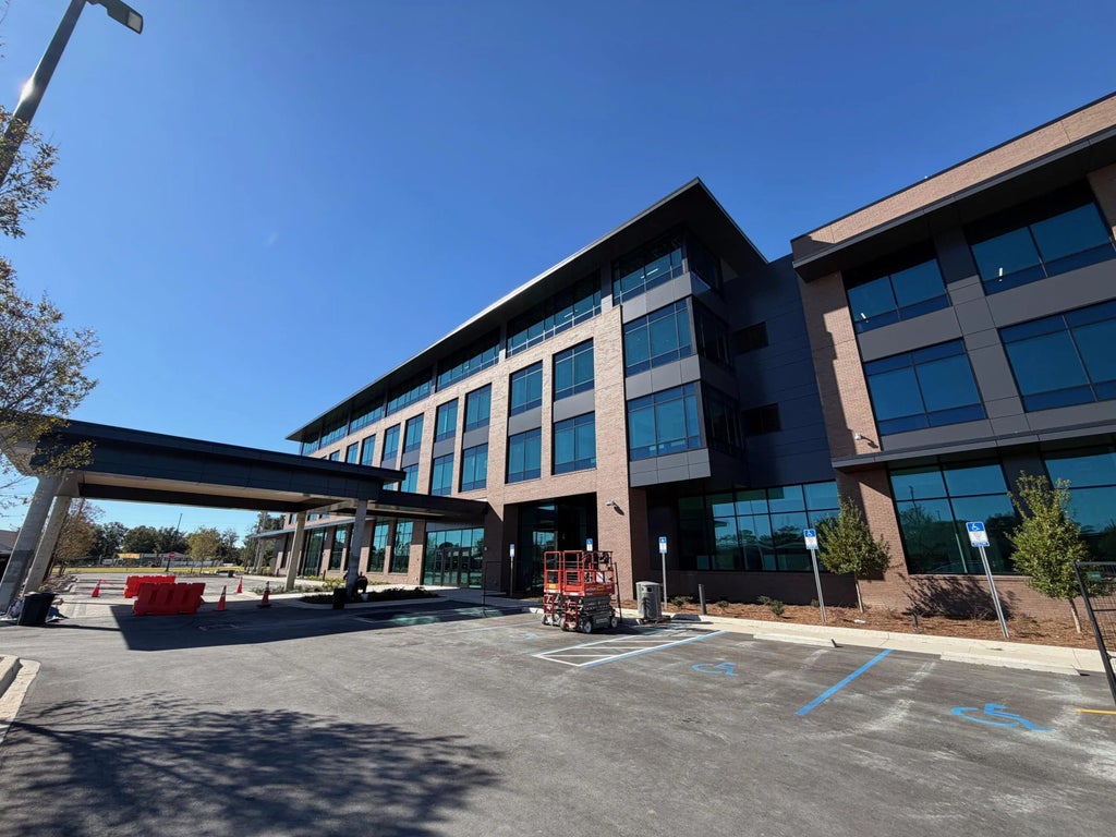 3 of 13 - 511 Government Avenue 100 A, Valparaiso, FL