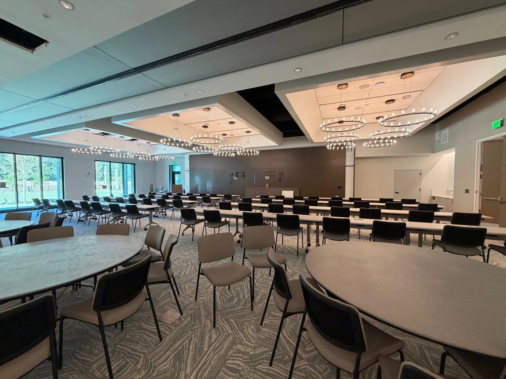 7 of 13 - 511 Government Avenue 100 A, Valparaiso, FL