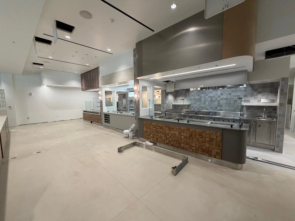 11 of 15 - 511 Government Avenue 200, Valparaiso, FL