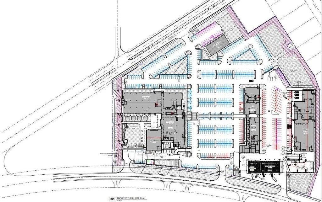 12 of 15 - 511 Government Avenue 200, Valparaiso, FL