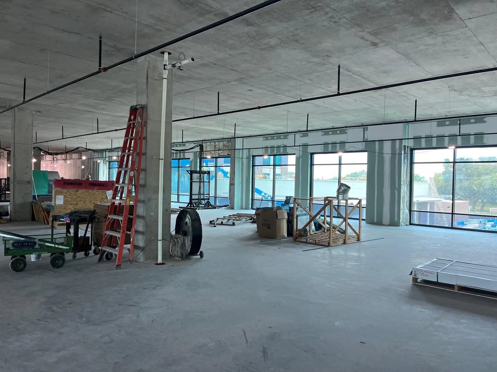 13 of 15 - 511 Government Avenue 200, Valparaiso, FL