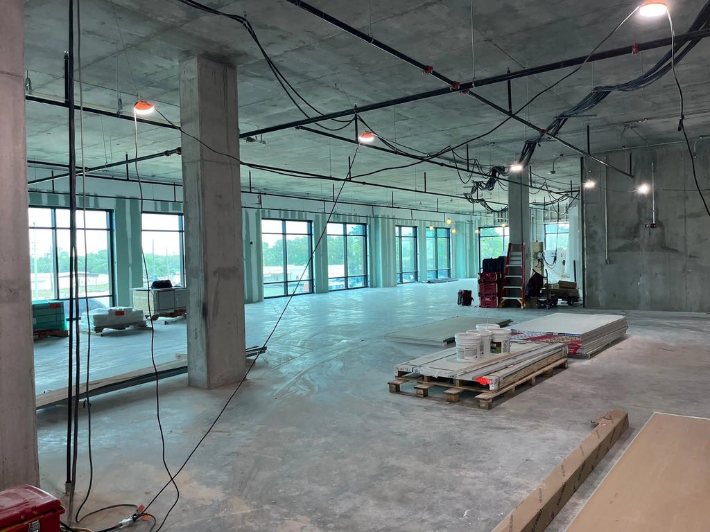 14 of 15 - 511 Government Avenue 200, Valparaiso, FL