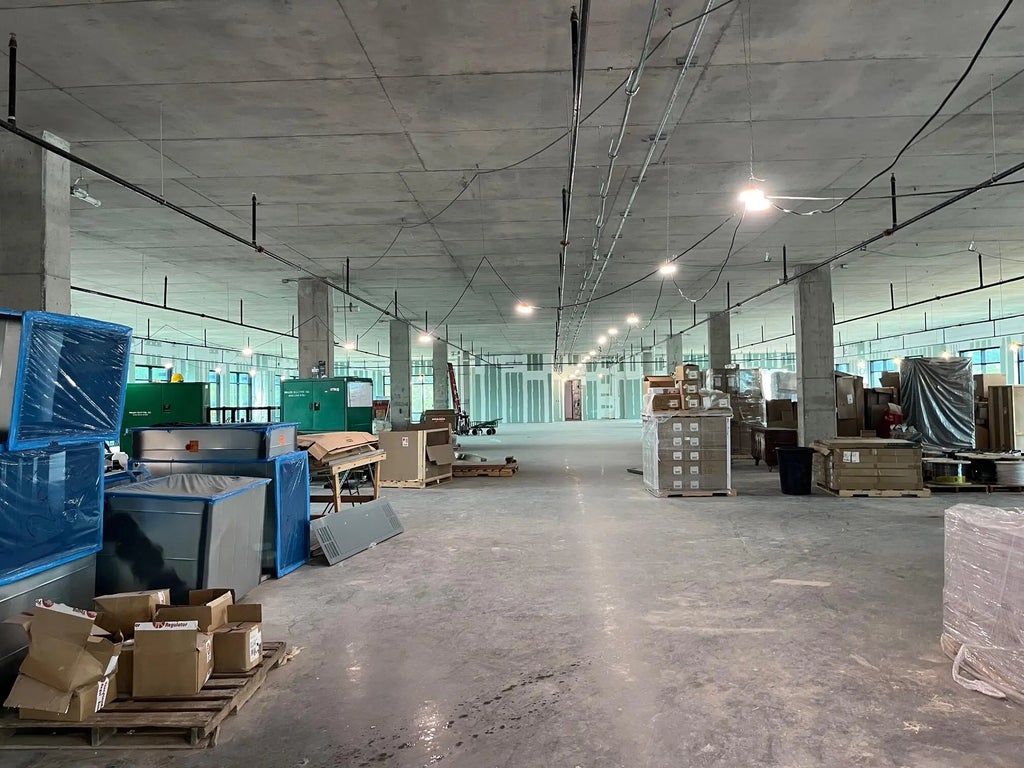 15 of 15 - 511 Government Avenue 200, Valparaiso, FL