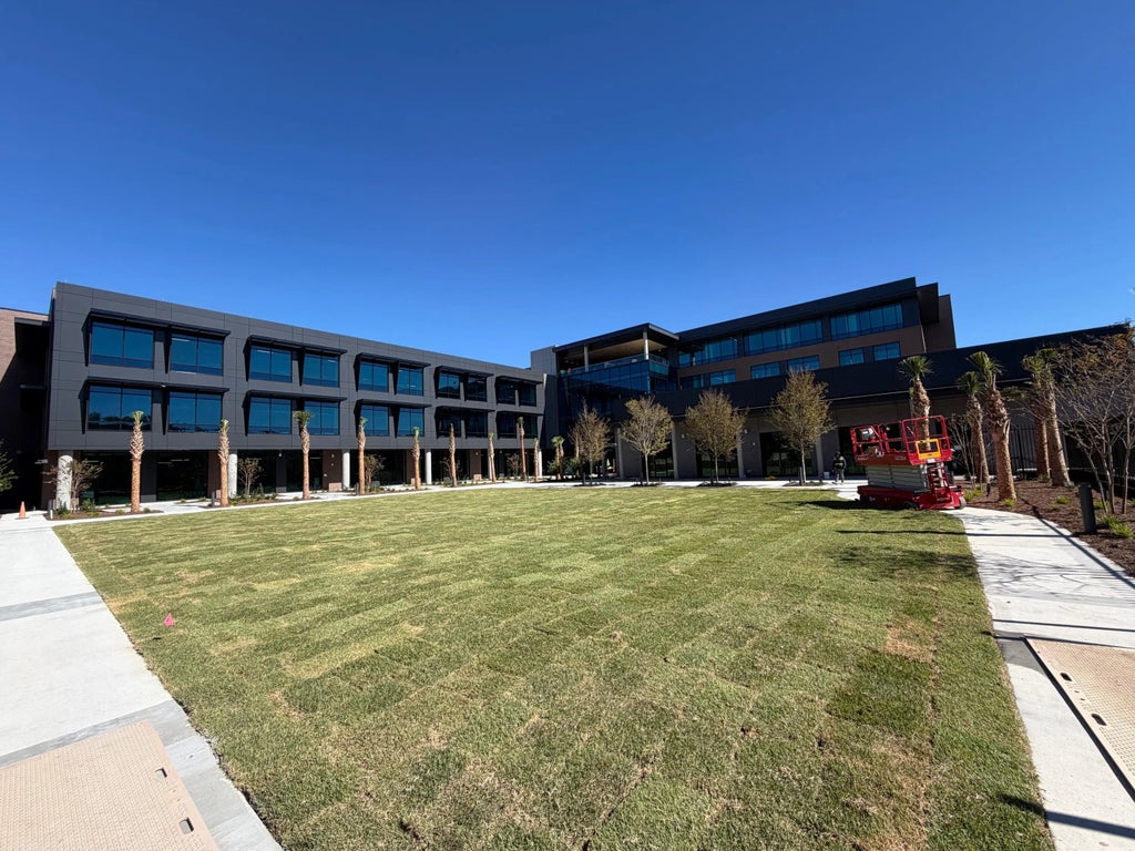 2 of 15 - 511 Government Avenue 200, Valparaiso, FL