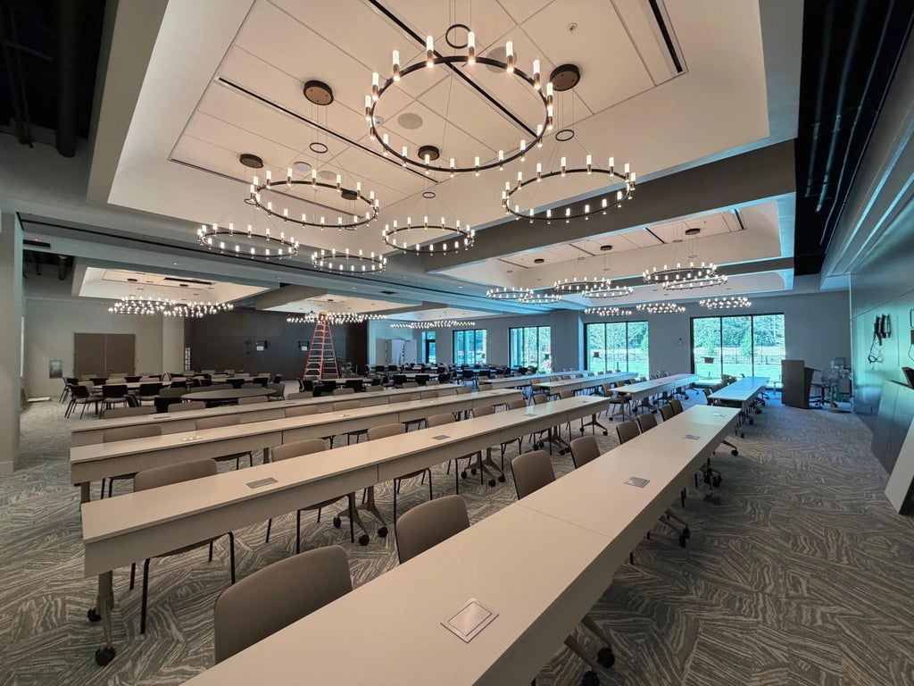 7 of 15 - 511 Government Avenue 200, Valparaiso, FL