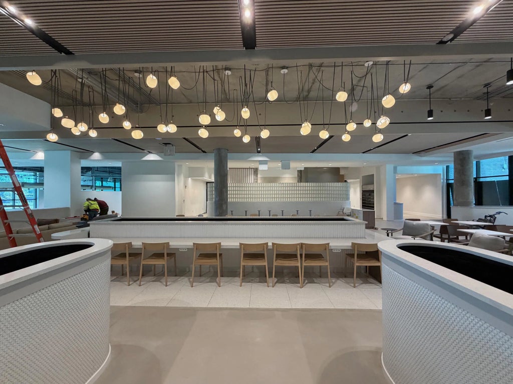 9 of 15 - 511 Government Avenue 200, Valparaiso, FL