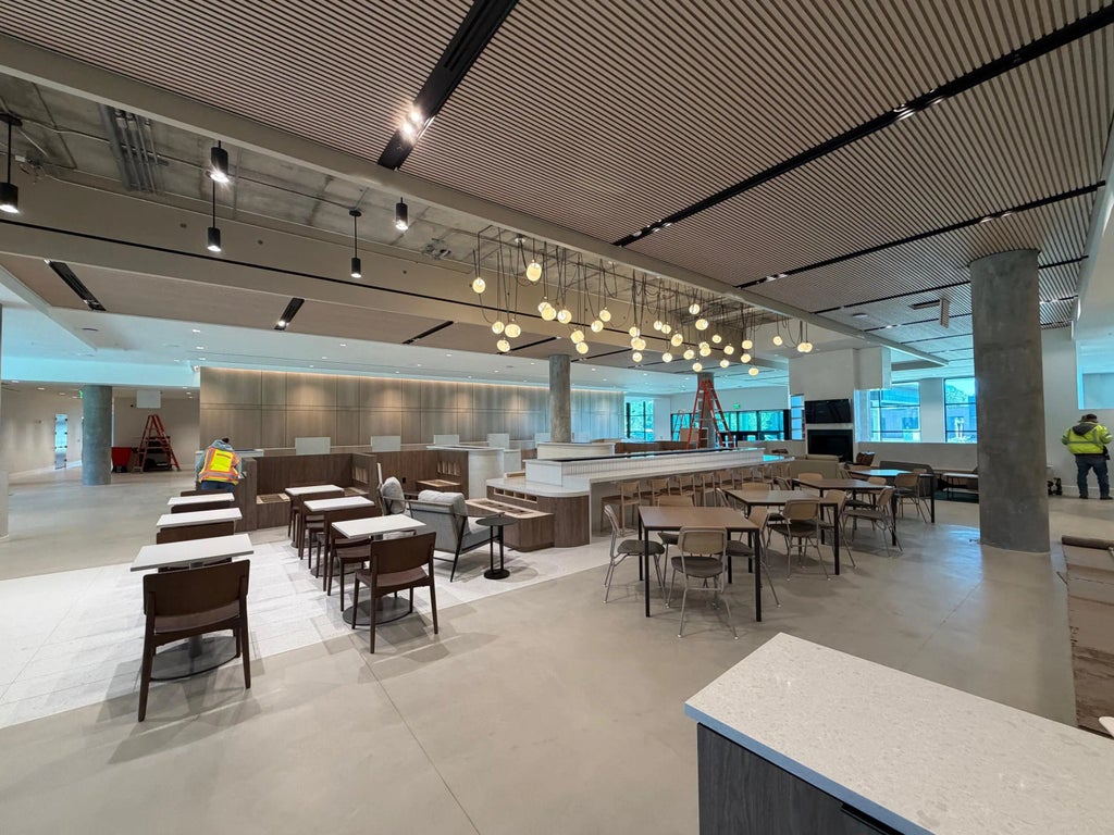 11 of 14 - 511 Government Avenue 300, Valparaiso, FL