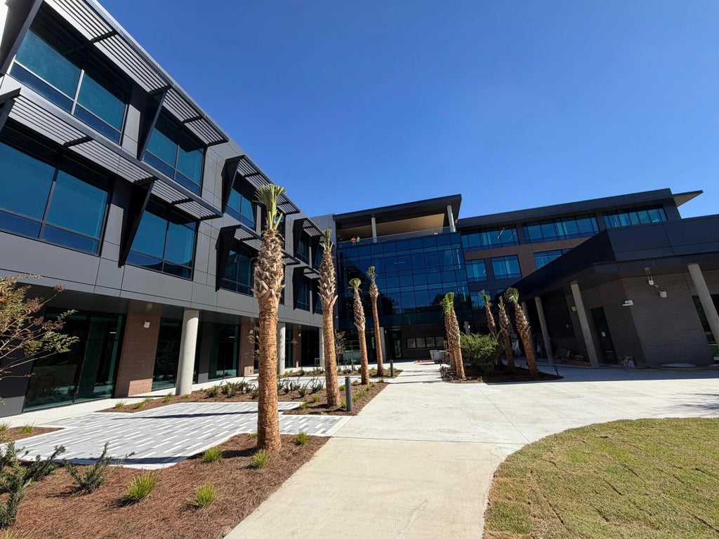 11 of 13 - 511 Government Avenue 400 B, Valparaiso, FL