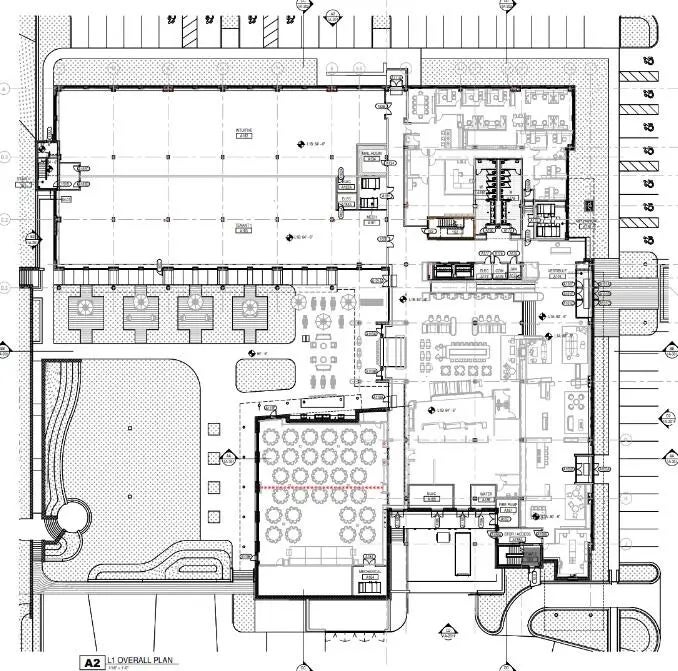 13 of 13 - 511 Government Avenue 400 B, Valparaiso, FL