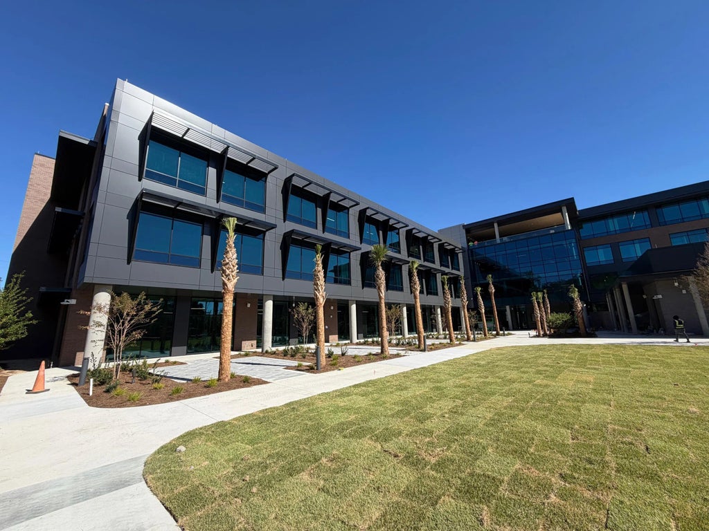 4 of 13 - 511 Government Avenue 400 B, Valparaiso, FL