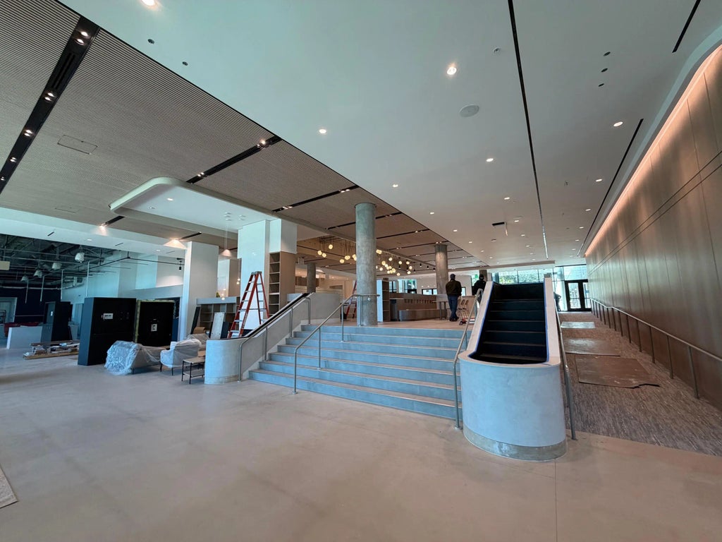 5 of 13 - 511 Government Avenue 400 B, Valparaiso, FL