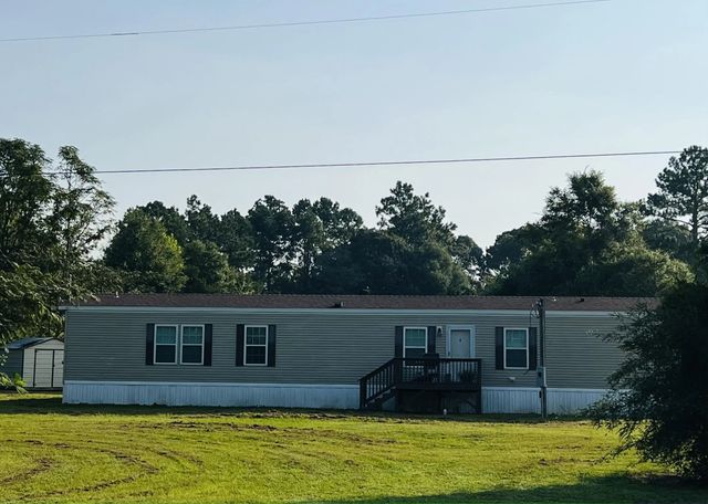 Photo of Listing #943718