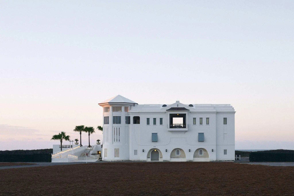 12 of 19 - Tbd Mark Twain Lane Dannelly 401, Inlet Beach, FL